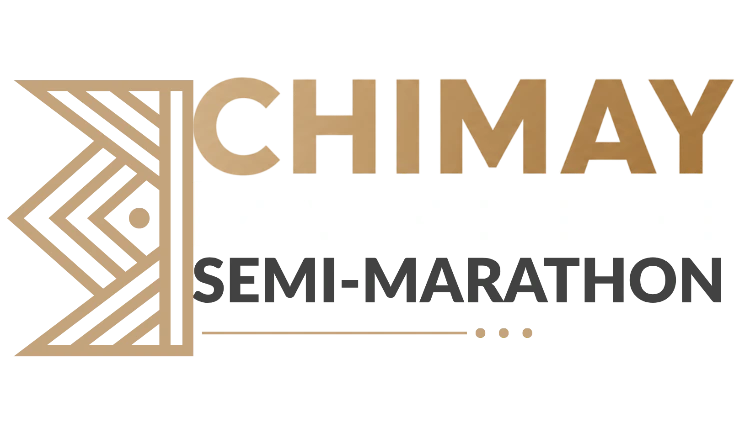 SEMI-MARATHON CHIMAY
